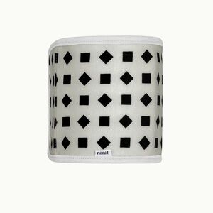 Nanit Pro Breathing Band 0-3